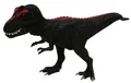 Produktbild: Schleich 72175 Tyrannosaurus Rex Wild  - Life T-Rex mit bewegl. Maul Dinosaurier