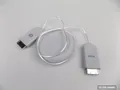 Produktbild: Samsung BN39-02301A, BN81-16660A One Connect QLED Cable 5 Meter Kabel, NEUW, OVP