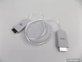 Produktbild: Samsung BN39-02301A, BN81-16660A One Connect QLED Cable 5 Meter Kabel, NEU, OVP