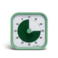 Produktbild: Home MOD – 60-Minuten-Visual Timer für Kinder – Homeschool Supplies Study Too...