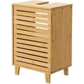 Produktbild: WASCHBECKENUNTERSCHRANK Iveland
