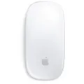 Produktbild: APPLE Magic Mouse - White Multi-Touch Surface