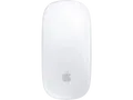 Produktbild: APPLE Magic Mouse für Mac und iPad Maus, Weiß