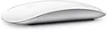 Produktbild: Apple Magic Mouse (weiss) Kabellose Touch-Maus