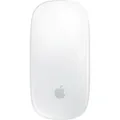 Produktbild: Apple Magic Mouse (2024)