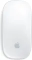 Produktbild: Apple Magic Mouse - White Multi-Touch Surface