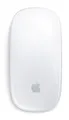 Produktbild: APPLE Maus Magic Mouse (2024) weiß MXK53Z/A
