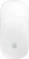 Produktbild: Apple Magic Mouse (2024) MXK53Z/A
