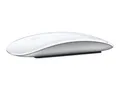 Produktbild: Apple Magic Mouse - Maus - Multi-Touch - kabellos