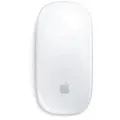 Produktbild: Apple Magic Maus Büro Beidhändig Bluetooth