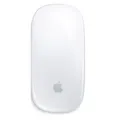 Produktbild: Apple Magic Mouse - White Multi-Touch Surface