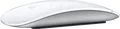 Produktbild: APPLE MXK53Z/A - Magic Mouse, USB-C, weiß, Multi-Touch
