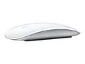 Produktbild: Apple Magic Mouse - Maus - Multi-Touch - kabellos