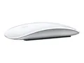 Produktbild: Apple Magic Mouse Weiß MXK53Z/A Typ-C Neu original versiegeelt