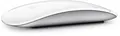 Produktbild: Apple Kabellose Maus Magic Mouse.