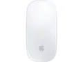 Produktbild: B-Ware APPLE Magic Mouse für Mac und iPad Maus, Weiß