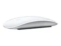 Produktbild: Apple Magic Mouse - Maus - Multi-Touch - kabellos #AP325