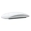Produktbild: Magic Mouse (USB‑C)
