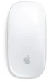 Produktbild: Apple Kabellose Maus Magic Mouse NEU OVP