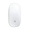 Produktbild: Apple Magic Mouse (2024) USB-C Modell - MXK53Z/A - Neu