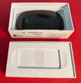 Produktbild: Original Apple Magic Mouse 3 USB-C A3204 Bluetooth Maus Schwarz MXK63Z/A NeuOVP