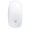 Produktbild: Apple Magic Mouse 2 Weiss 2024 USB-C A3204 MXK53Z/A