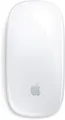 Produktbild: Apple Magic Mouse (2024) Weiß MXK53Z/A - Typ-C - NEU