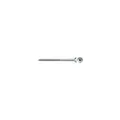Produktbild: fischer Power-Fast II 4,5x60 SK blvz TG TX 50 500 Stk