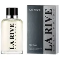 Produktbild: LA RIVE Grey Point For Man EDT 90ml