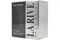 Produktbild: La Rive Grey Point for man Eau de Toilette