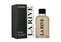 Produktbild: La Rive Eau de Toilette Grey Point 90 ml