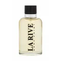 Produktbild: LA RIVE Grey Point For Man EDT 90ml