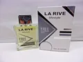 Produktbild: La Rive Free Motion  Grey 50ml Eau de Toilette