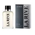 Produktbild: 5906735234022 Grey Point For Man woda toaletowa spray 90ml La Rive