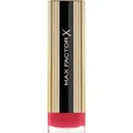 Produktbild: Max Factor Colour Elixir Lipstick 055 Bewitching Coral