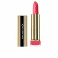 Produktbild: Lippenstift Max Factor Colour Elixir Orange Nº 055 Bewitching coral 4 g