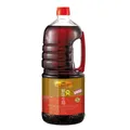 Produktbild: 1,75L LEE KUM KEE Helle Premium Sojasauce / Light Soy Sauce Sojasoße Soja Sauce