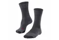 Produktbild: FALKE Kurzsocken Herren Socken 1er Pack Synthetisch FALKE TK2 SO (Packung, 1er Pack)