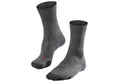 Produktbild: FALKE Arbeitssocken Falke TK2 Herren TK2 Herren