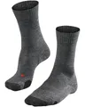 Produktbild: FALKE Socken Socken TK2