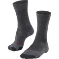 Produktbild: FALKE TK2 Herren Socken