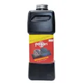Produktbild: Fertan 22601 Rostkonverter, 1 L, Black
