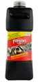 Produktbild: Fertan Rostumwandler Rostkonverter Rostschutz Rostlöser, 1 Liter