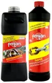 Produktbild: FERTAN Set Rostumwandler Rostkonverter & Fedox Tankentroster Tanksanierung je 1L
