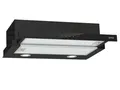 Produktbild: GORENJE Flachschirmhaube, 60 cm