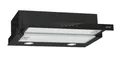 Produktbild: 3838782388484 TH64E4BG telescopic hood Gorenje