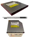 Produktbild: SLIM-LINE DVD+-R/RW Blu-ray XL Panasonic SLOT-IN SATA (UJ-267)