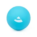 Produktbild: bodhi Faszien-Massage-Ball, soft, hellblau