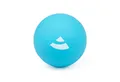 Produktbild: bodhi Massageball Faszien-Massage-Ball, soft, hellblau