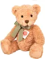 Produktbild: Teddy Hermann® Kuscheltier Teddy Klassik beige 5-fach gegliedert 37 cm